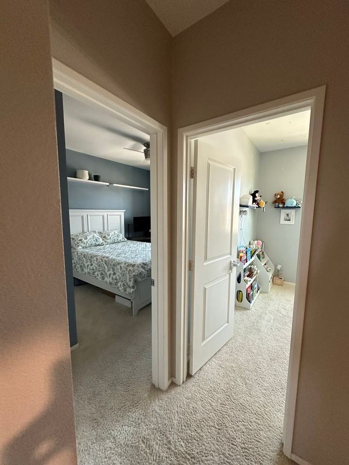 30596 Ticonderoga Ct - Photo 6 of 50