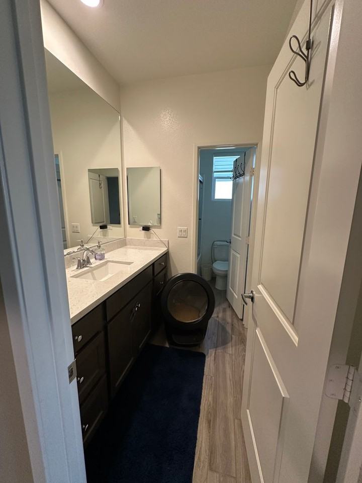 30596 Ticonderoga Ct - Photo 7 of 50