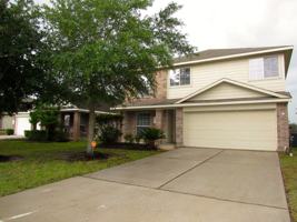 featured image of 21315 Bella Mountain Dr