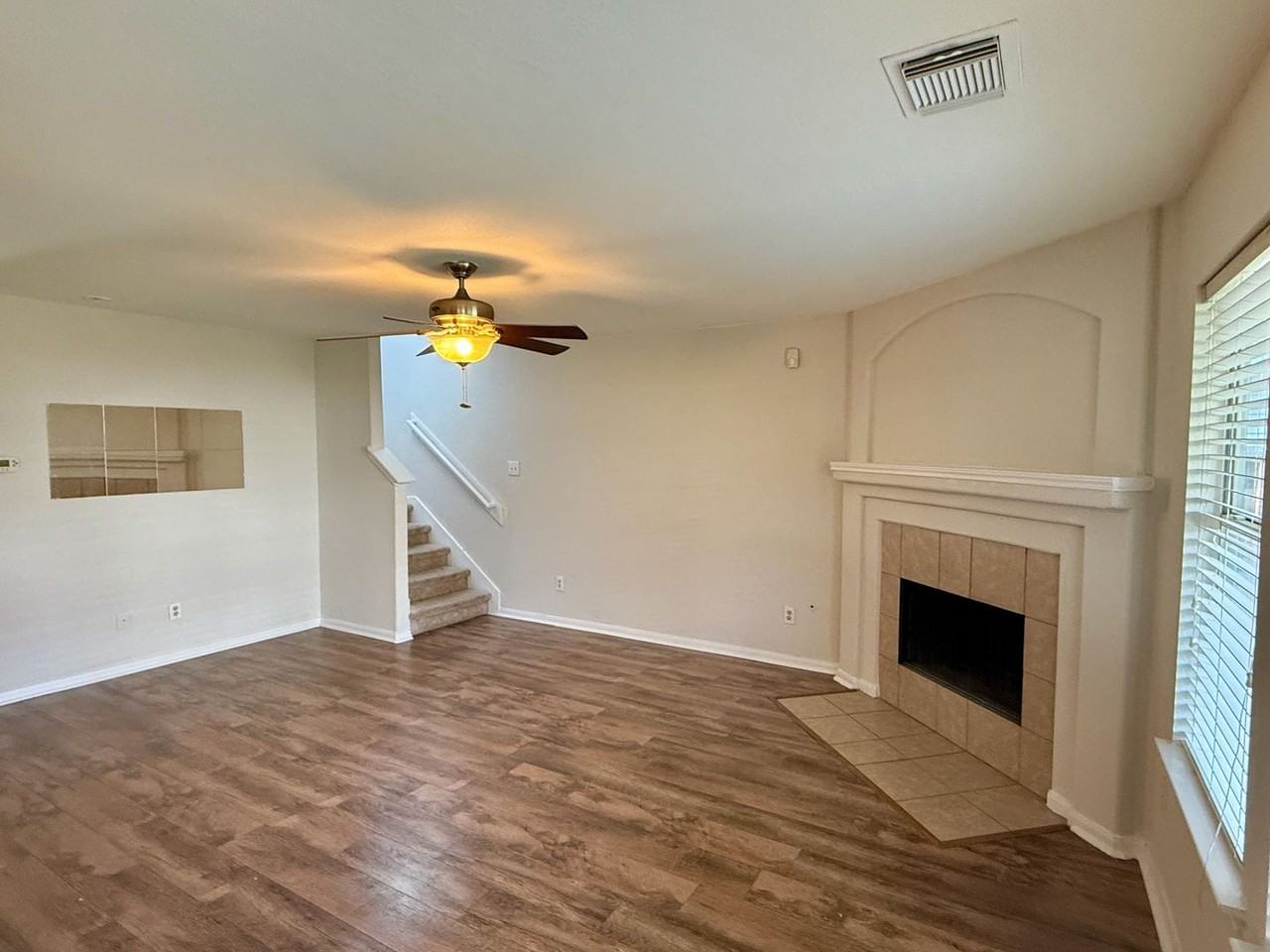 21315 Bella Mountain Dr - Photo 4 of 7