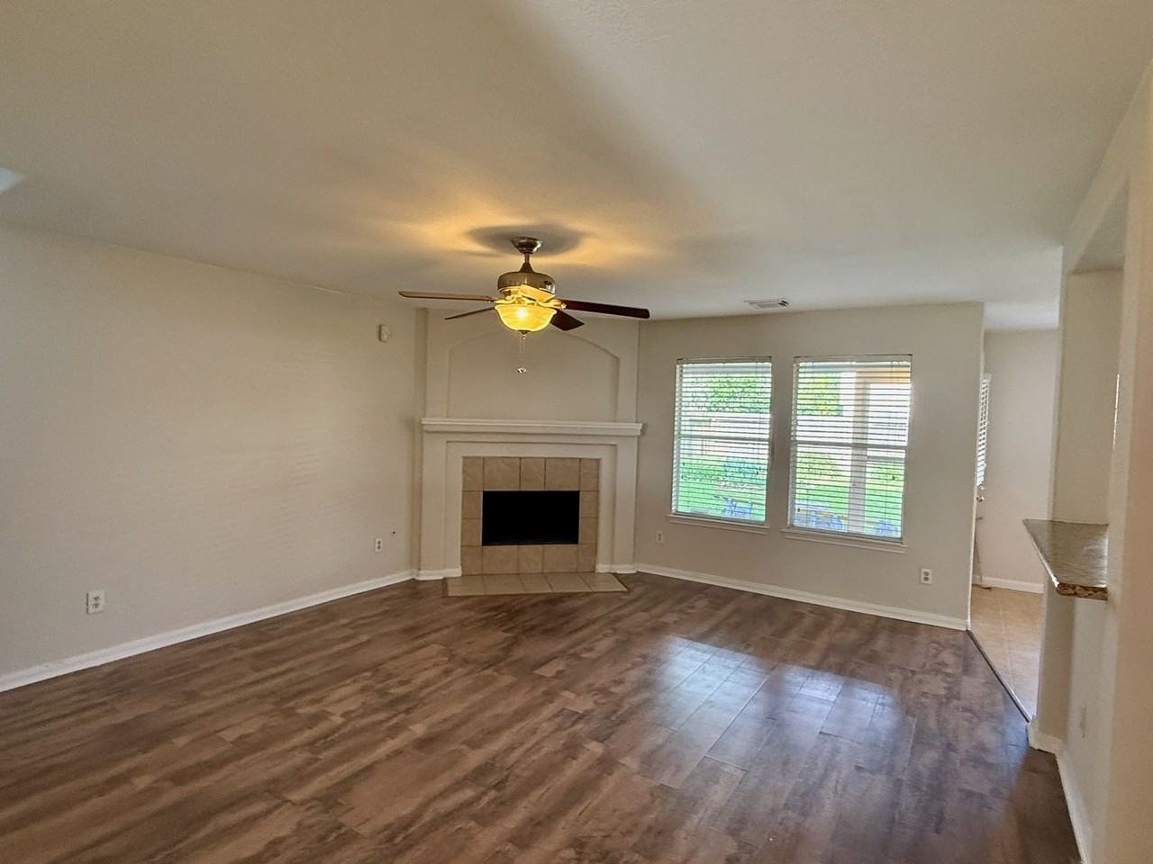 21315 Bella Mountain Dr - Photo 5 of 7