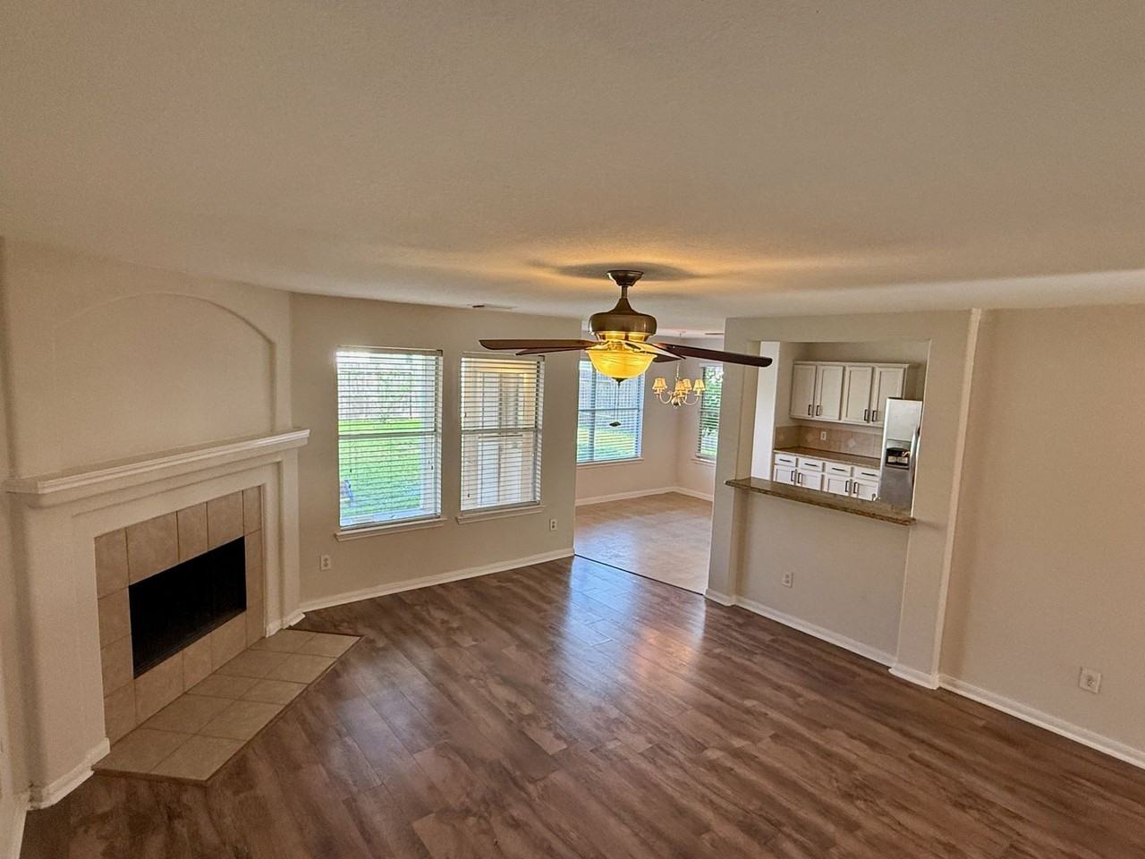 21315 Bella Mountain Dr - Photo 6 of 7