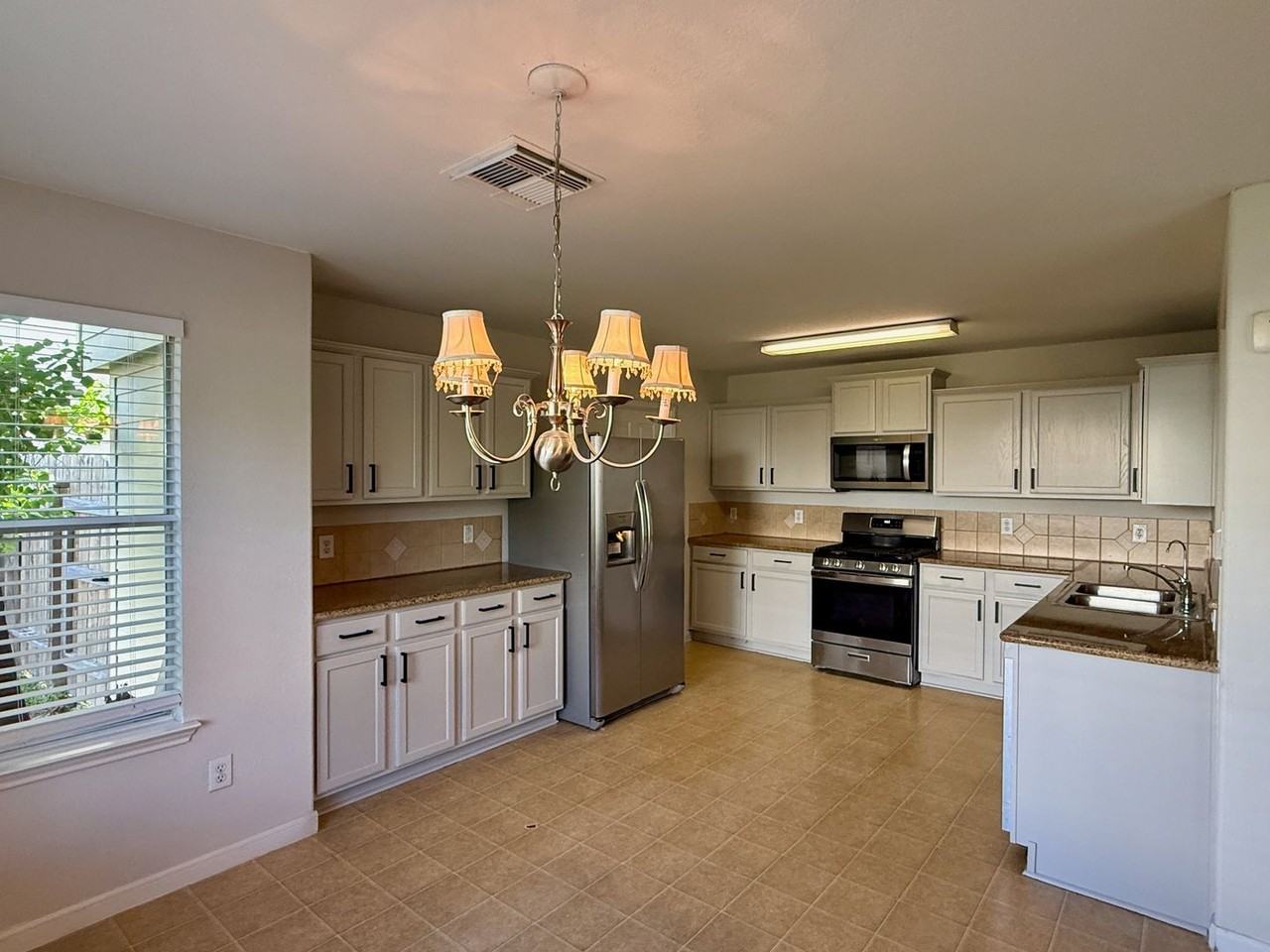 21315 Bella Mountain Dr - Photo 7 of 7