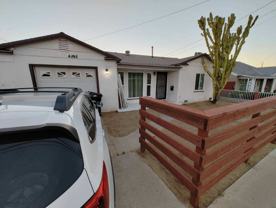 4848 70th St - Photo 1 of 1