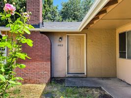 featured image of 4483 Campbell Dr Se