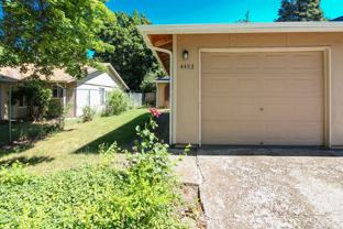 4483-4485 Campbell Dr SE - Photo 1 of 1