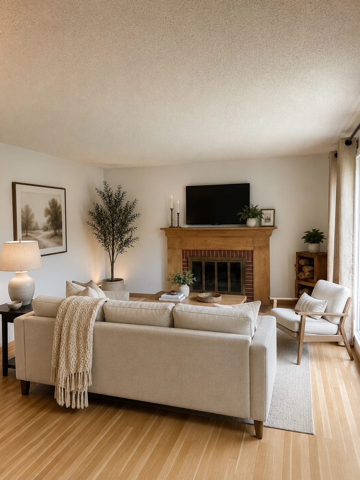16525 Tonkaway Rd - Photo 2 of 7