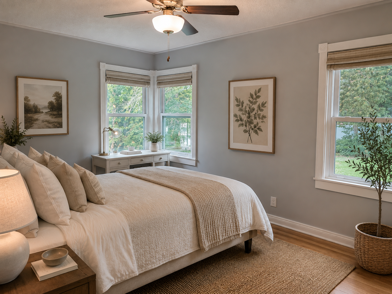 16525 Tonkaway Rd - Photo 3 of 7