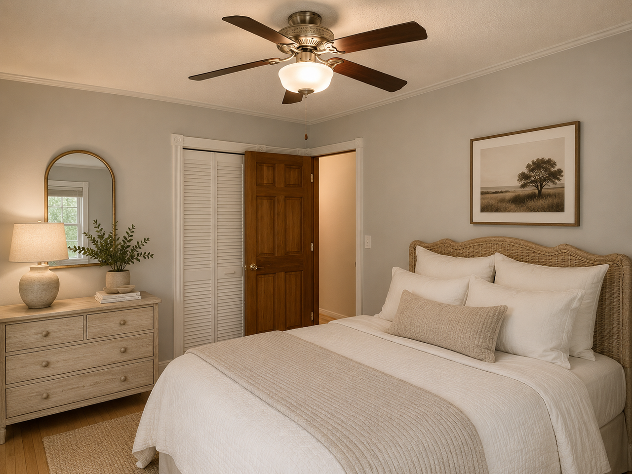 16525 Tonkaway Rd - Photo 4 of 7