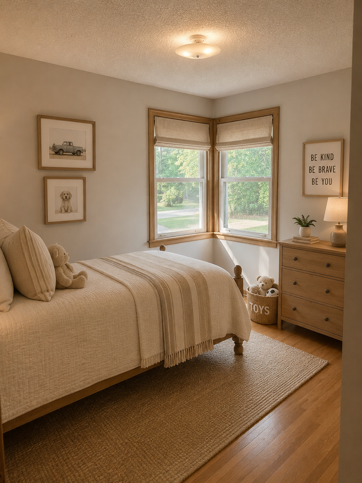 16525 Tonkaway Rd - Photo 5 of 7