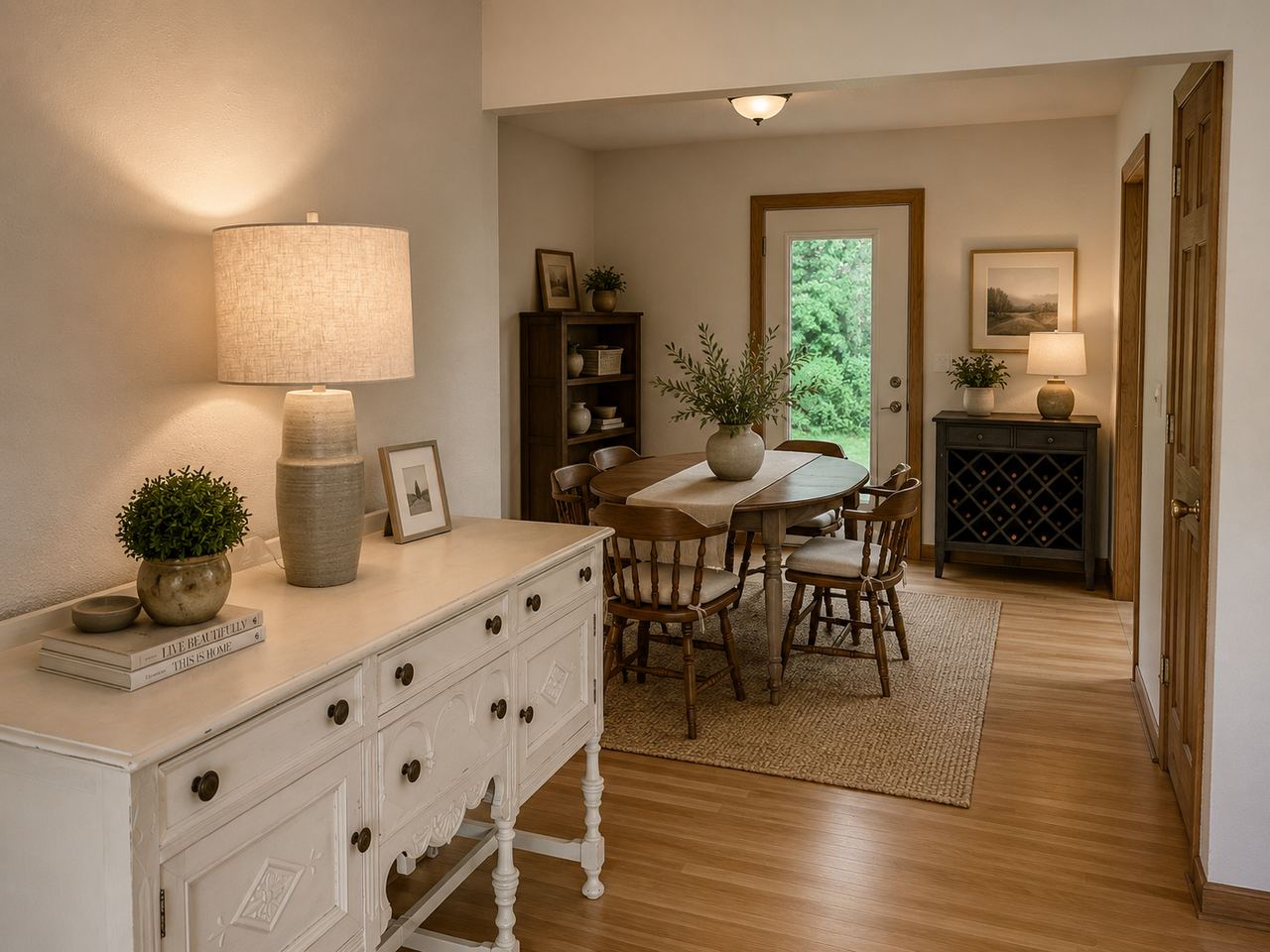 16525 Tonkaway Rd - Photo 6 of 7
