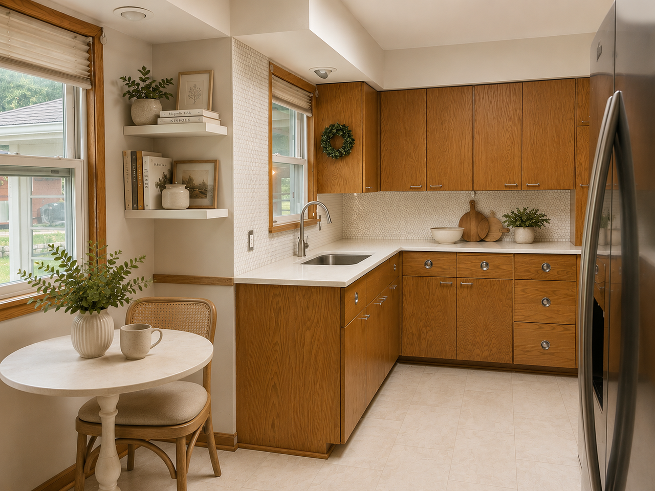 16525 Tonkaway Rd - Photo 7 of 7