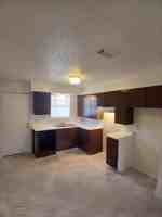 featured image of 100 Plum Ave #12