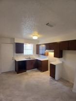 100 Plum Ave #12 - Photo 1 of 1