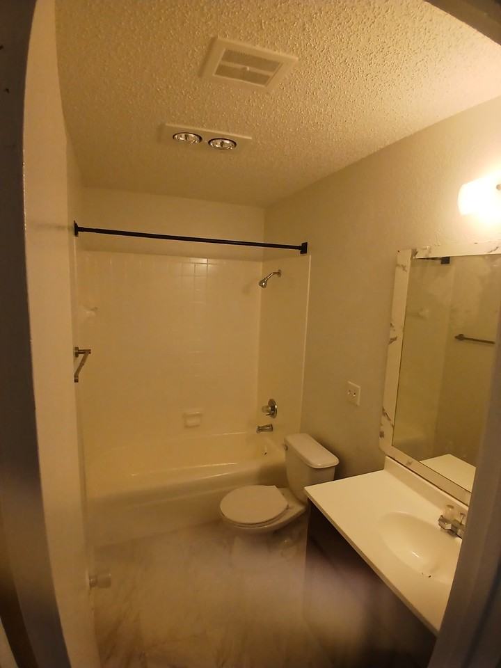 100 Plum Ave #12 - Photo 3 of 11