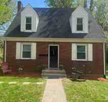 featured image of 843 Hundley St #B