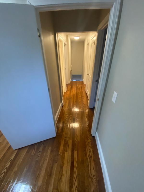843 Hundley St #B - Photo 3 of 11