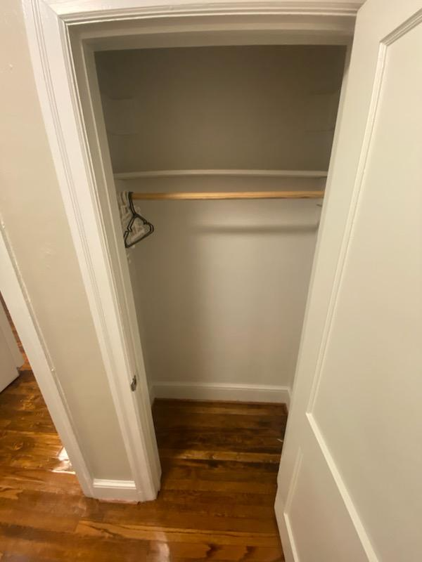 843 Hundley St #B - Photo 5 of 11