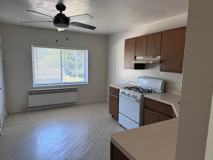 W162N11651 Park Ave #3 - Photo 1 of 1