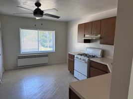 featured image of W162N11651 Park Ave #3