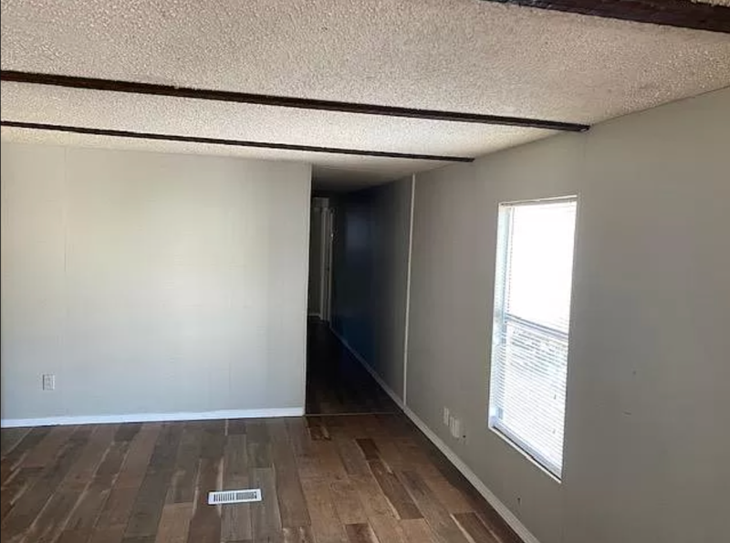 12227 Fm 1957, San Antonio, Tx 78253, Usa #5 - Photo 2 of 2