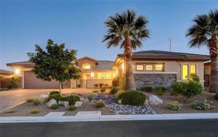 featured image of 8477 Wolf Mountain Ct