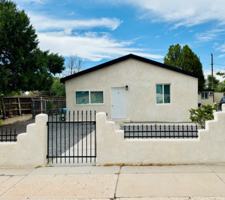 featured image of 1325 San Andres Ave Nw #A