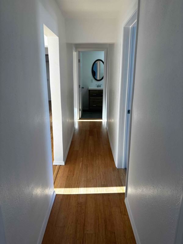 1325 San Andres Ave Nw #A - Photo 3 of 17