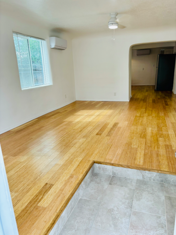 1325 San Andres Ave Nw #A - Photo 4 of 17