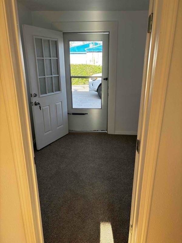 1325 San Andres Ave Nw #A - Photo 5 of 17