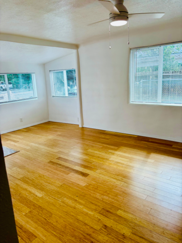 1325 San Andres Ave Nw #A - Photo 6 of 17