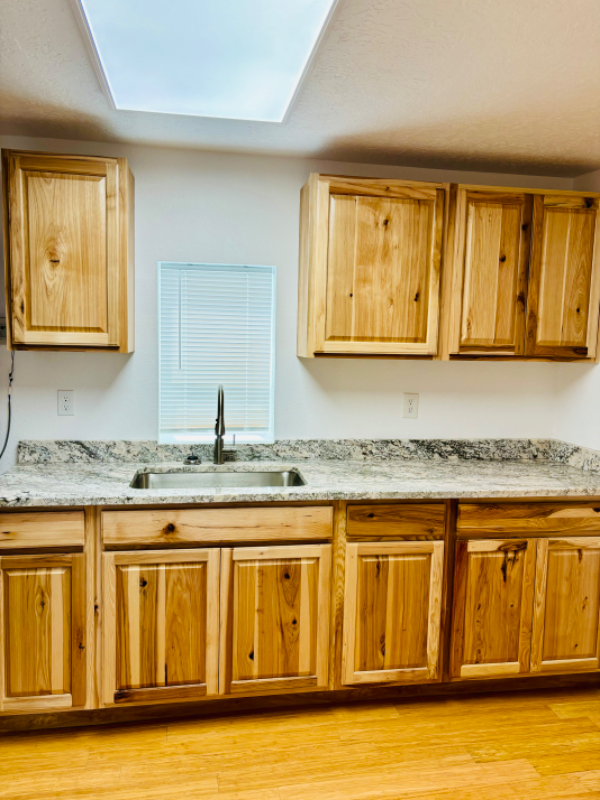 1325 San Andres Ave Nw #A - Photo 7 of 17
