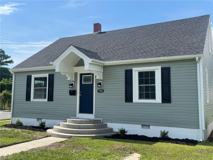 728 Bolling St - Photo 1 of 1