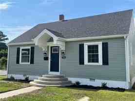 728 Bolling St - Photo 1 of 1