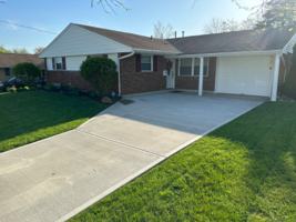 featured image of 12083 Benadir Rd