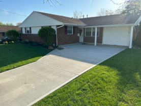 12083 Benadir Rd - Photo 1 of 1