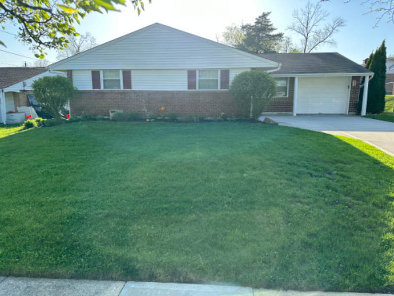 12083 Benadir Rd - Photo 2 of 13