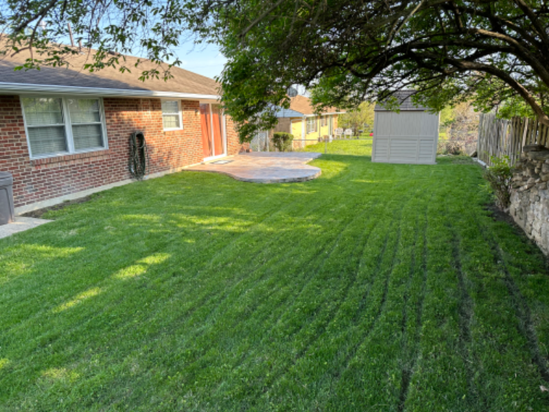 12083 Benadir Rd - Photo 3 of 13
