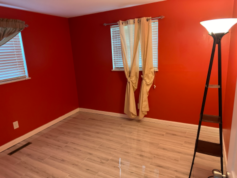 12083 Benadir Rd - Photo 6 of 13