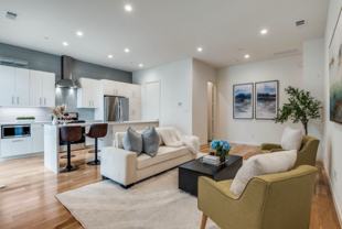 3812 San Jacinto St #207 - Photo 1 of 1