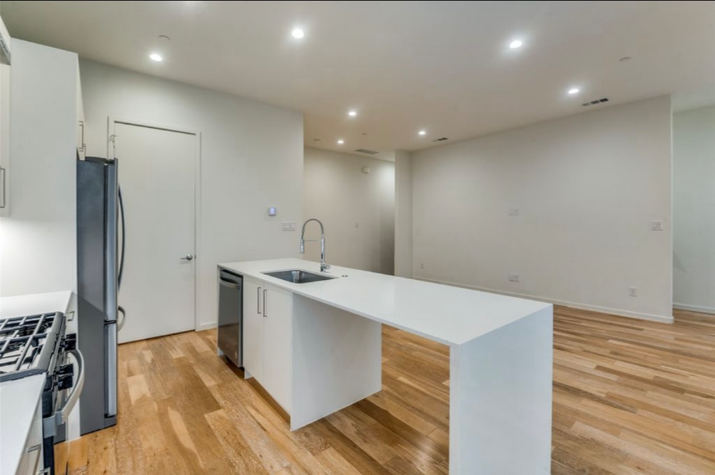 3812 San Jacinto St #207 - Photo 6 of 19