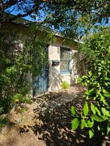 37 E University Blvd - Photo 1 of 1
