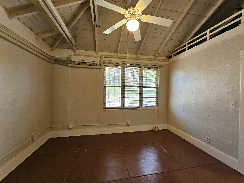 37 E University Blvd - Photo 5 of 12