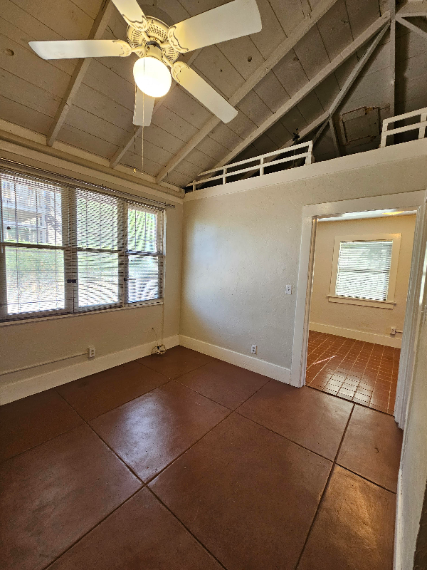 37 E University Blvd - Photo 6 of 12
