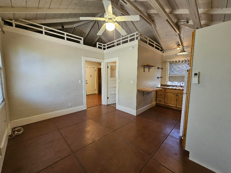 37 E University Blvd - Photo 7 of 12