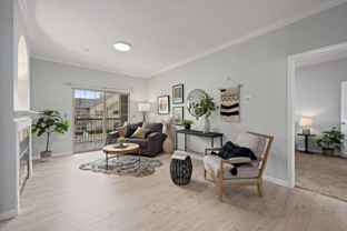 5620 Fossil Creek Pkwy #9203 - Photo 1 of 1