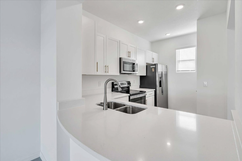 11747 Stonesmith Xing - Photo 4 of 20