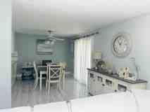 768 John Carroll Ln - Photo 1 of 1