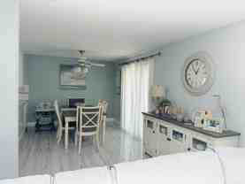 768 John Carroll Ln - Photo 1 of 1