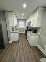 662 Forest Ave #662 - Photo 1 of 1